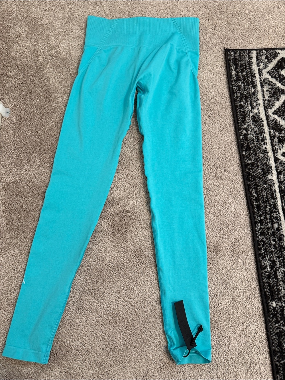 Oner Active (NWT) Effortless